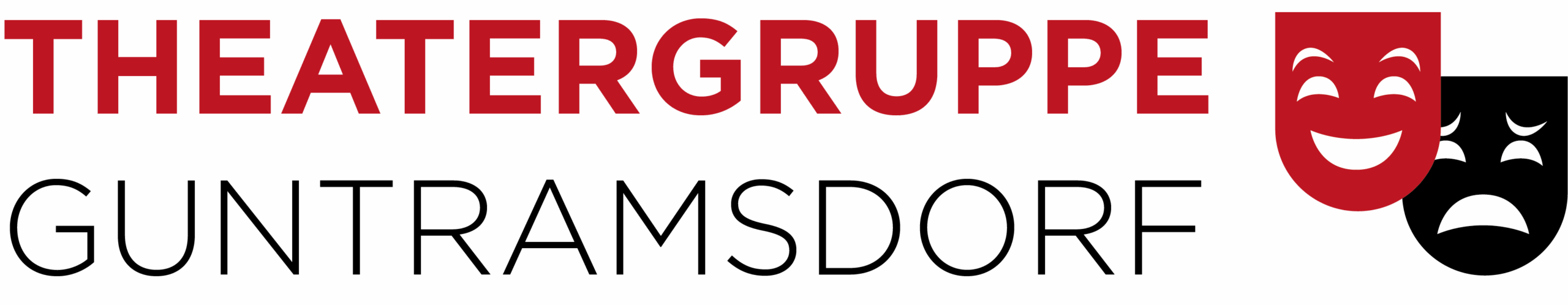 Theatergruppe Guntramsdorf